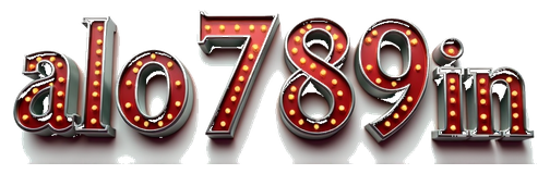 alo789in logo