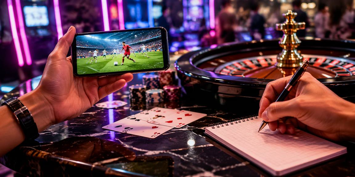 alo789in Sportsbook