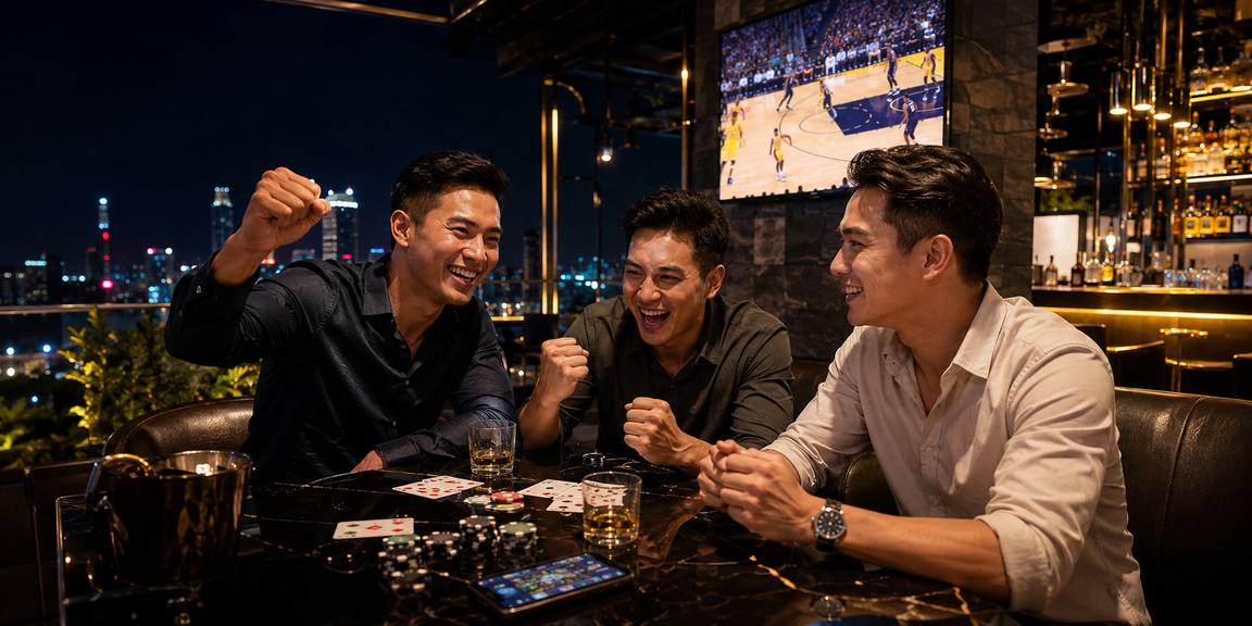 alo789in Slot Mèo May Mắn Với Cơ Chế Cuộn Trượt Độc Đáo