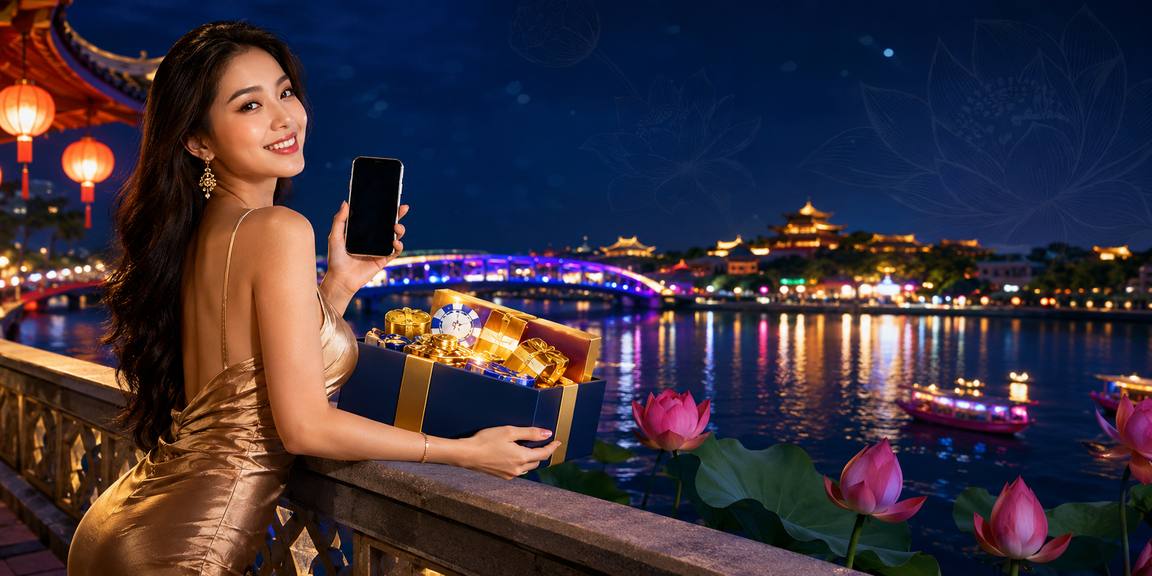 alo789in The Dog House – Slot 5 Cuộn Với Multiplier Tăng Liên Tục