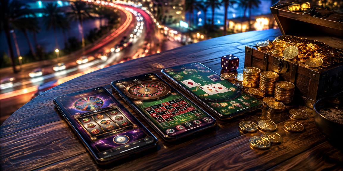 alo789in Những Gì Bạn Nhận Được Trong Lobby Blackjack Của Chúng Tôi