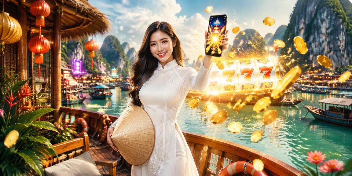 alo789in Truyền Hình Trực Tiếp Không Giật
