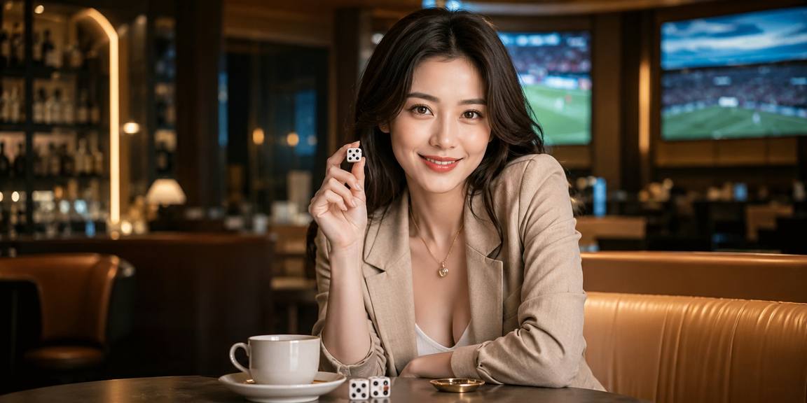 alo789in Dream Catcher – Vòng Quay Tiền Thật Từ Evolution Gaming